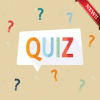 New Quiz 2K19加速器