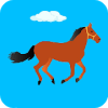 FR Horse Racing