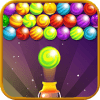 Shoot Bubble Blaster Bubble Game加速器