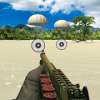 Sniper Shooting Star  Target Shooting Games