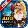 Hidden Object Games 400 Levels  Agent Hannah