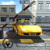 Car Park Dr Drvr 3D  Nw Car Parkg Gams 2019加速器