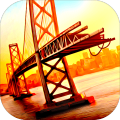 Bridge Construction Simulator桥梁施工加速器