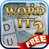 WordIt2