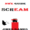scram g ma 2019加速器