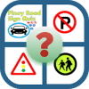 Pinoy Road Sign Quiz