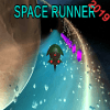 Space Run 2019 3d加速器