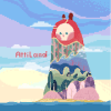 Atti Land  Color Pixel Art加速器