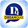 Dream Quiz