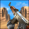 Wrld War Cutr cal Frcs army war msss加速器