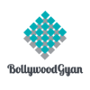 BollywoodGyan