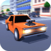 Mini Traffic Racer