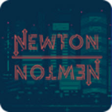 牛顿Newton