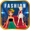 Fashion Show  Dressing Game加速器