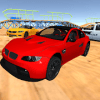 E46 M3 Drft ad Drv C Car Gam mulatr加速器