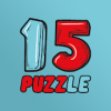 15 Puzz加速器
