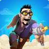 Commando Bash