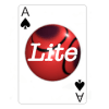 Pon Ya Lite