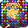 Bubbl Lvl加速器
