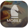 Auto Chess Mobile加速器