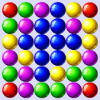 Bubble Shooter Breaker