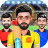 Indian Cricket Team World Cup Story