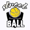 Jumg BasktBall