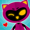 Robo Hearts