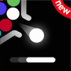 Color Jump Ballz加速器
