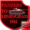 Panzers to Leningrad 1941 free
