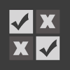 Click Casual Trap Finding Puzzle Game
