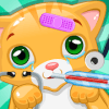 Cat Dctr