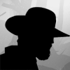 Noir Runner
