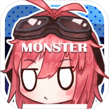 魔物娘強(qiáng)襲MonsterAssaultG加速器