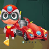 Car Mstr