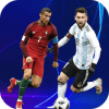 2019 ccr Lagu Ftball Cam