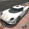 Drive Simulator 3D 2019 Car Real Racing 3D