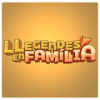 Llegendes en Familia加速器