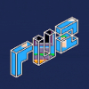 FEZ Mini加速器