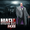 Mafa Mb
