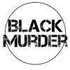Black Murder加速器