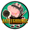 Pig Battlegrounds mobile lite