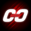 SportsQwizz Bizconnect  Sports Trivia Cons加速器