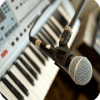 Real Piano Pro 2019