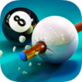 Pool8 Master加速器