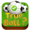 True Ball  Football game加速器