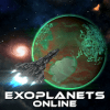 Exoplanets Online加速器