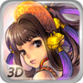 逍遥蜀山3D加速器