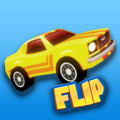 Flippy Cars