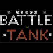 Battle Tank 8Bit加速器
